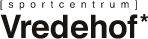 Sportcentrum Vredehof-logo